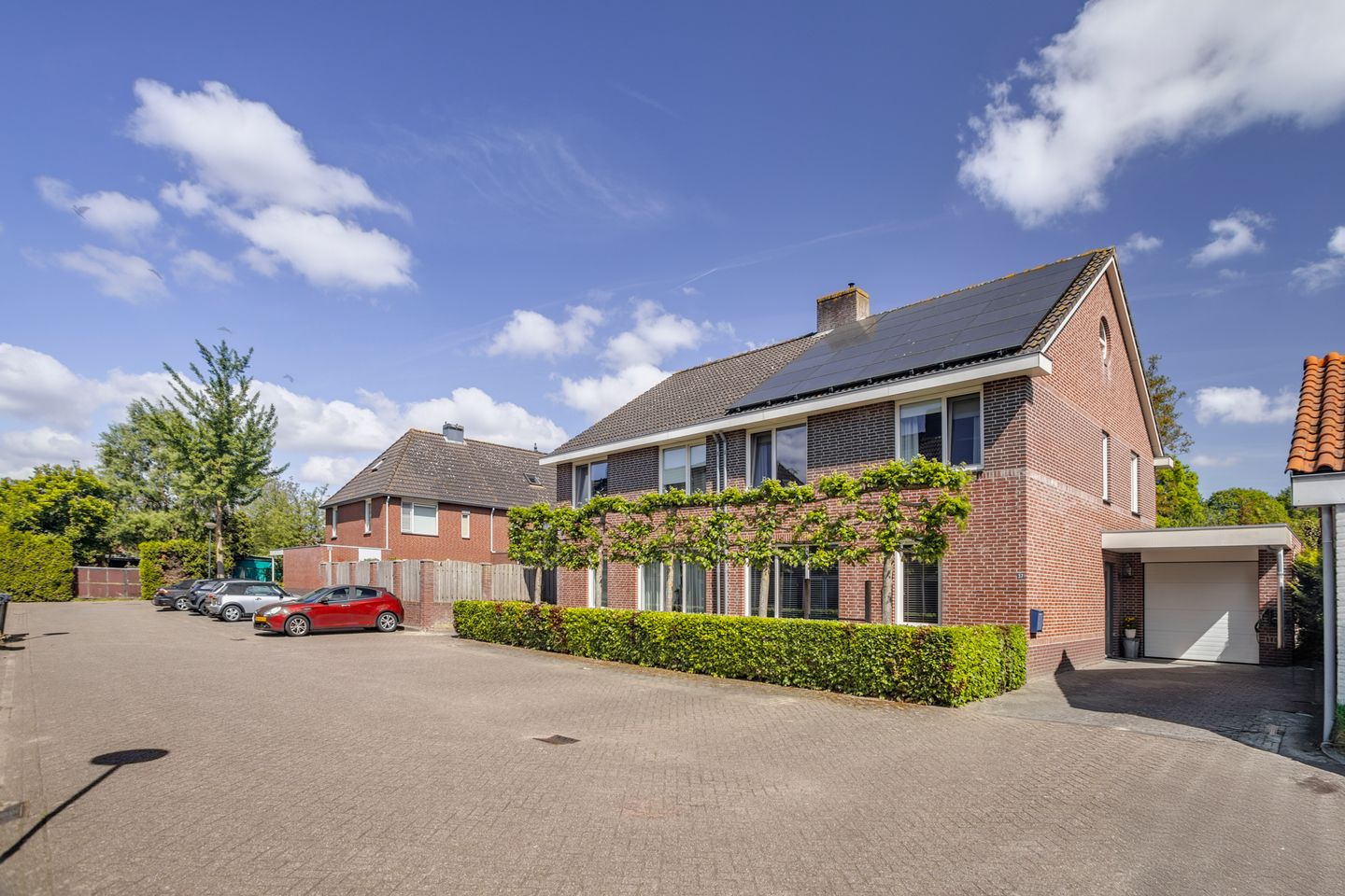 Foto 29 van Korenschuur 37