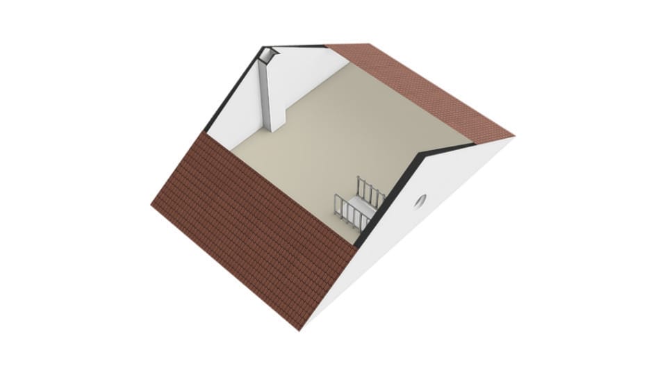 Foto 37 van Korenschuur 37