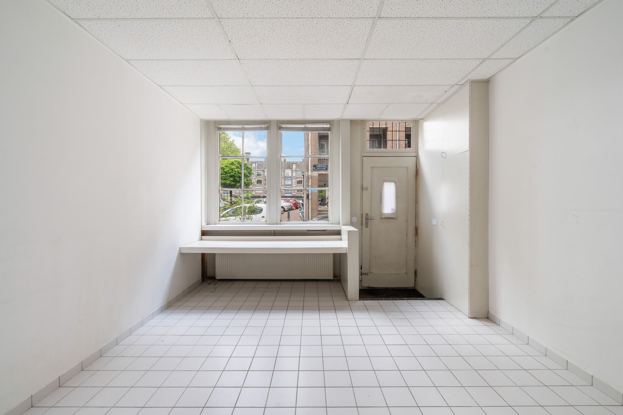 Foto 9 van Varkenmarkt 23