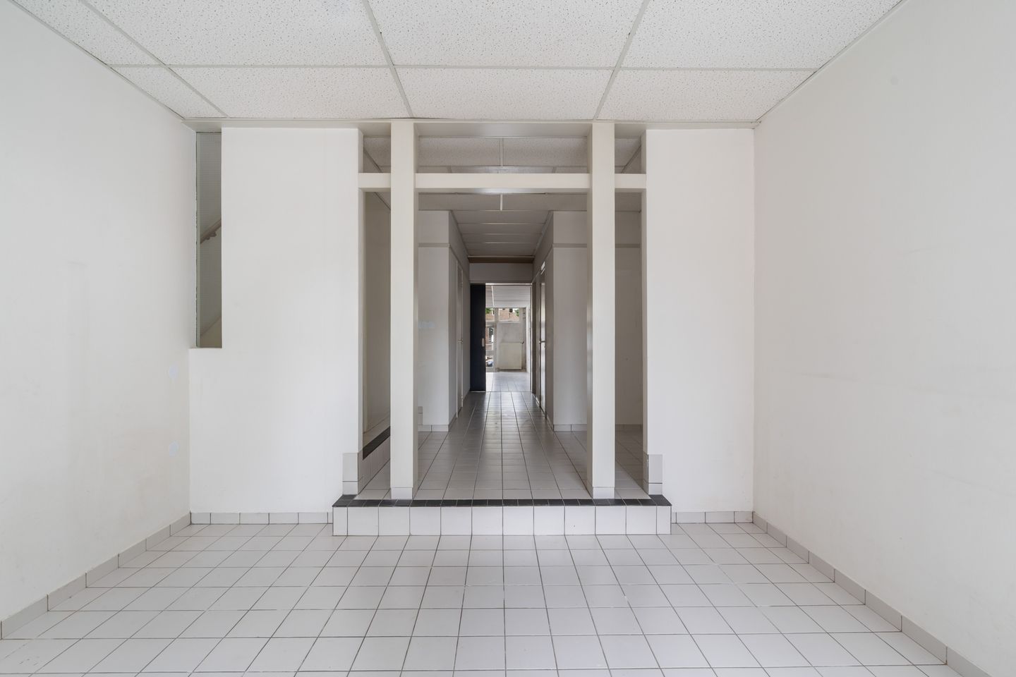 Foto 10 van Varkenmarkt 23