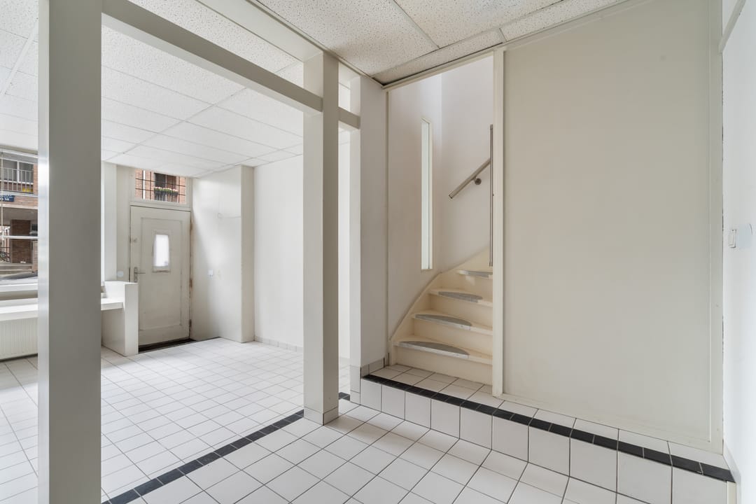 Foto 11 van Varkenmarkt 23