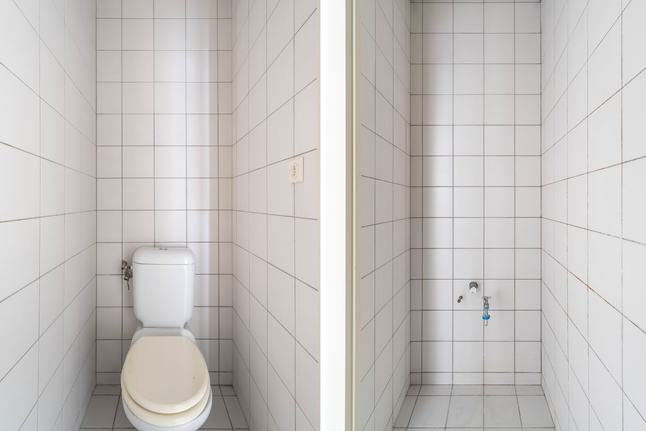 Foto 12 van Varkenmarkt 23