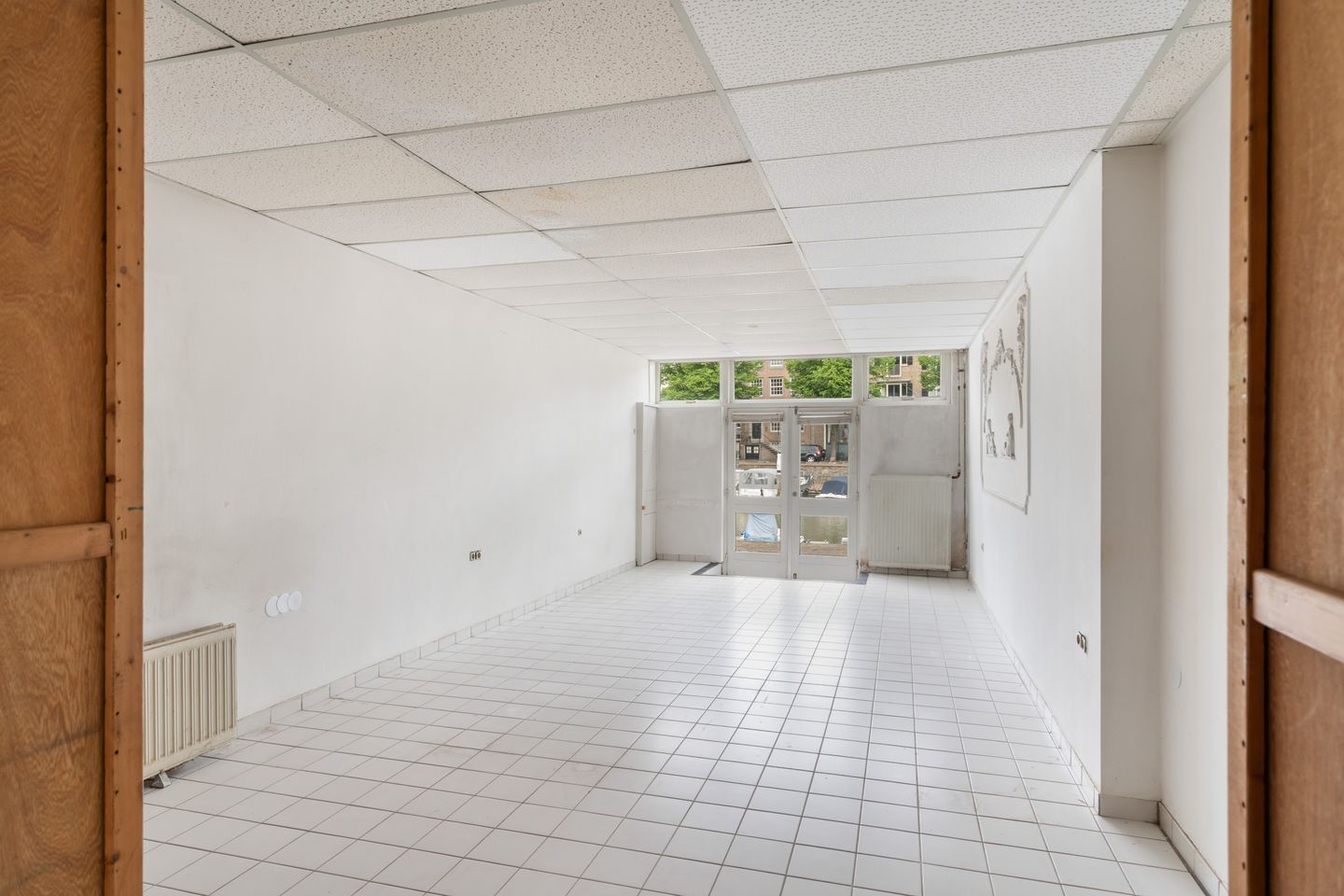 Foto 14 van Varkenmarkt 23