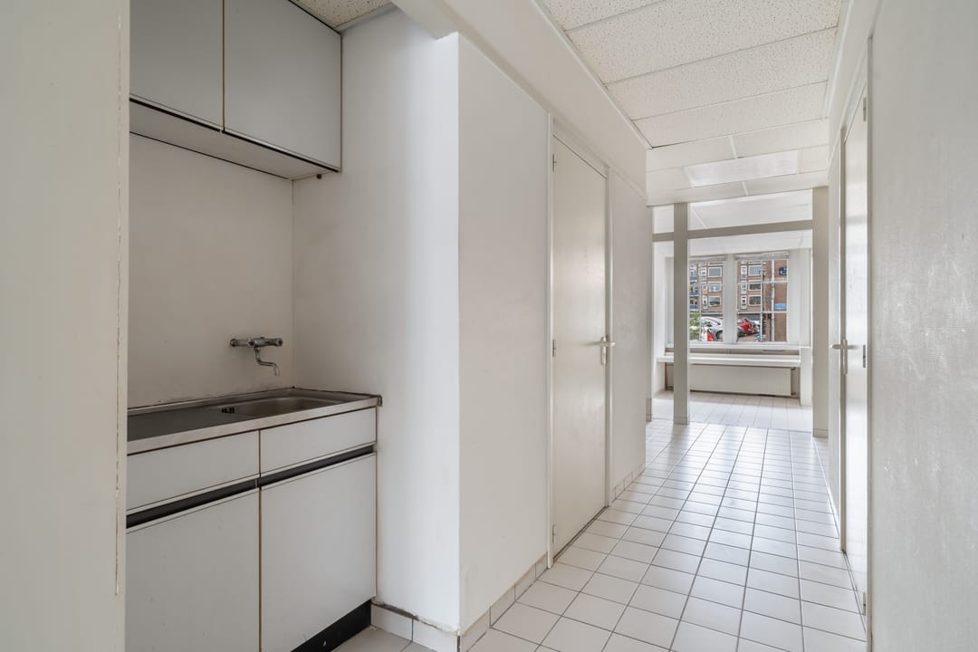 Foto 13 van Varkenmarkt 23