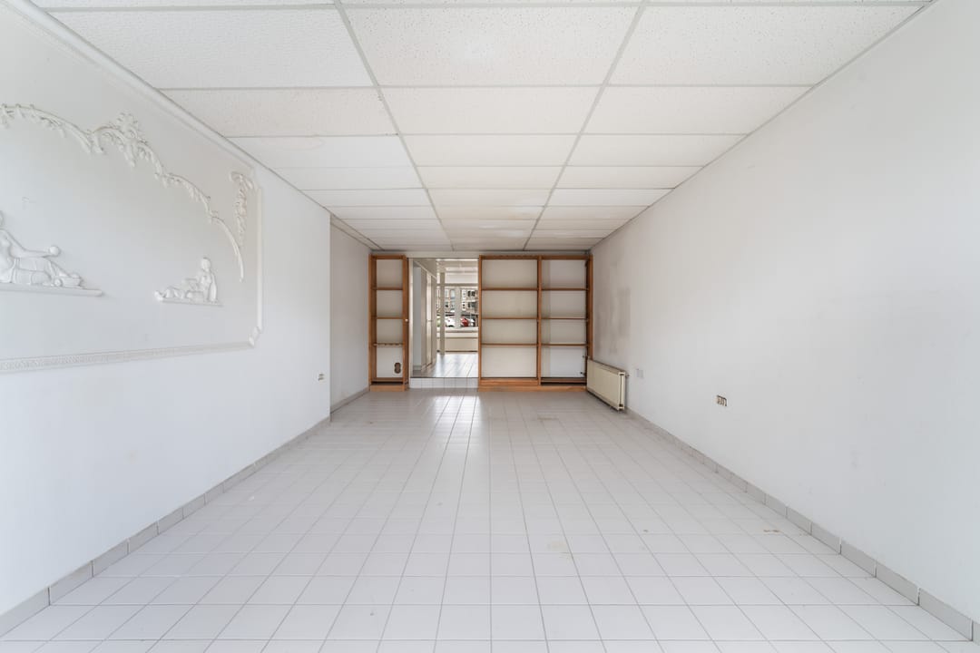 Foto 16 van Varkenmarkt 23