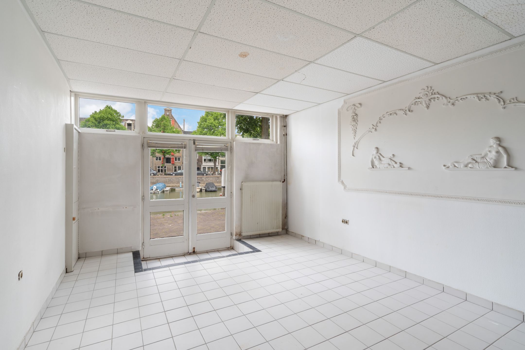 Foto 18 van Varkenmarkt 23