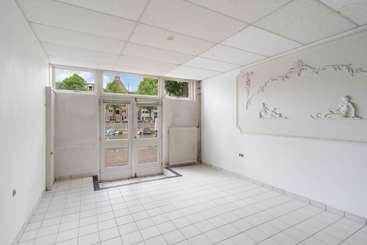 Foto 18 van Varkenmarkt 23