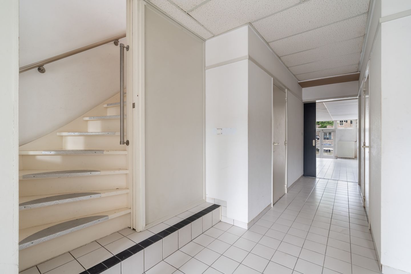 Foto 19 van Varkenmarkt 23