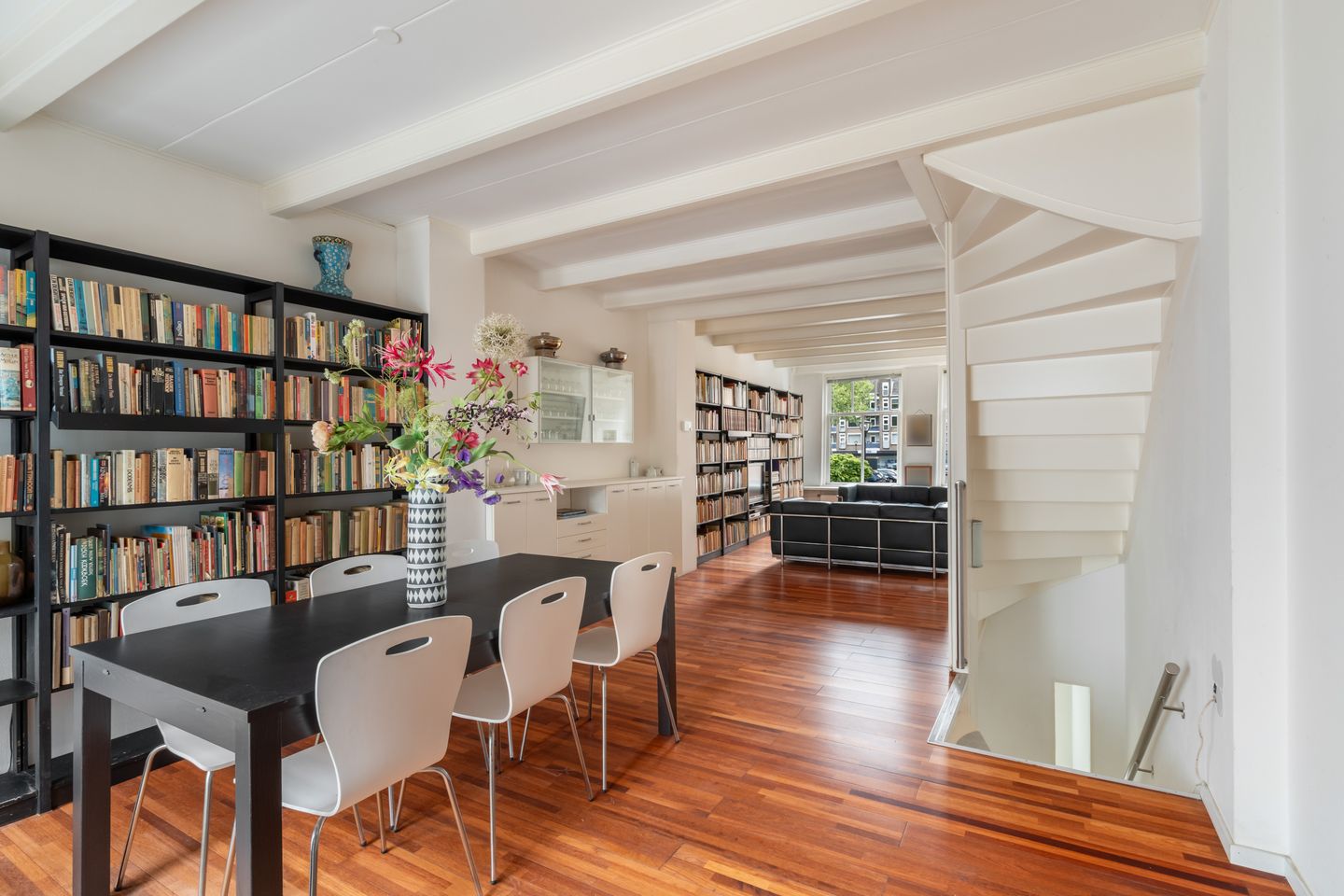 Foto 20 van Varkenmarkt 23