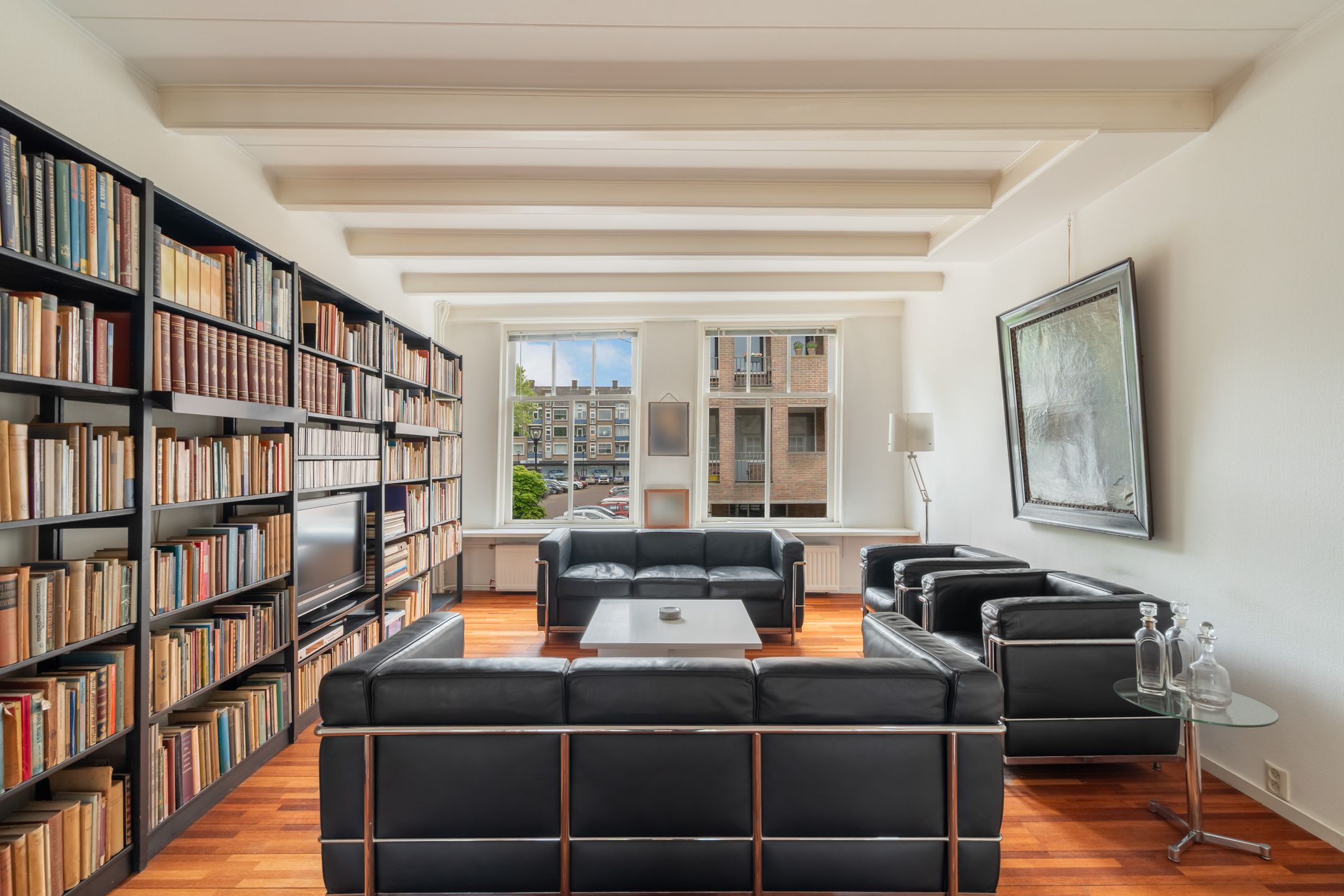 Foto 21 van Varkenmarkt 23