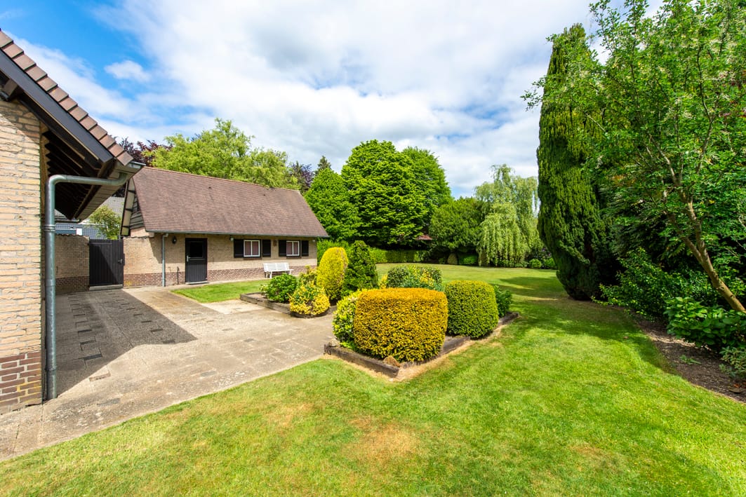 Photo 44 of Vivaldilaan 5