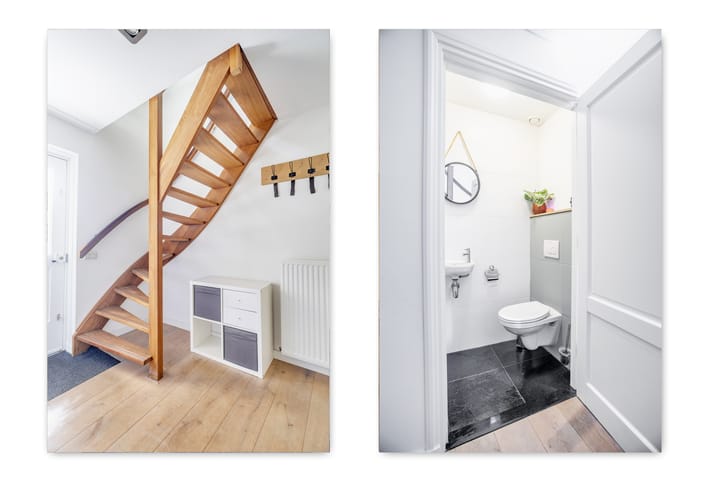 Foto 5 van Korenschuur 37