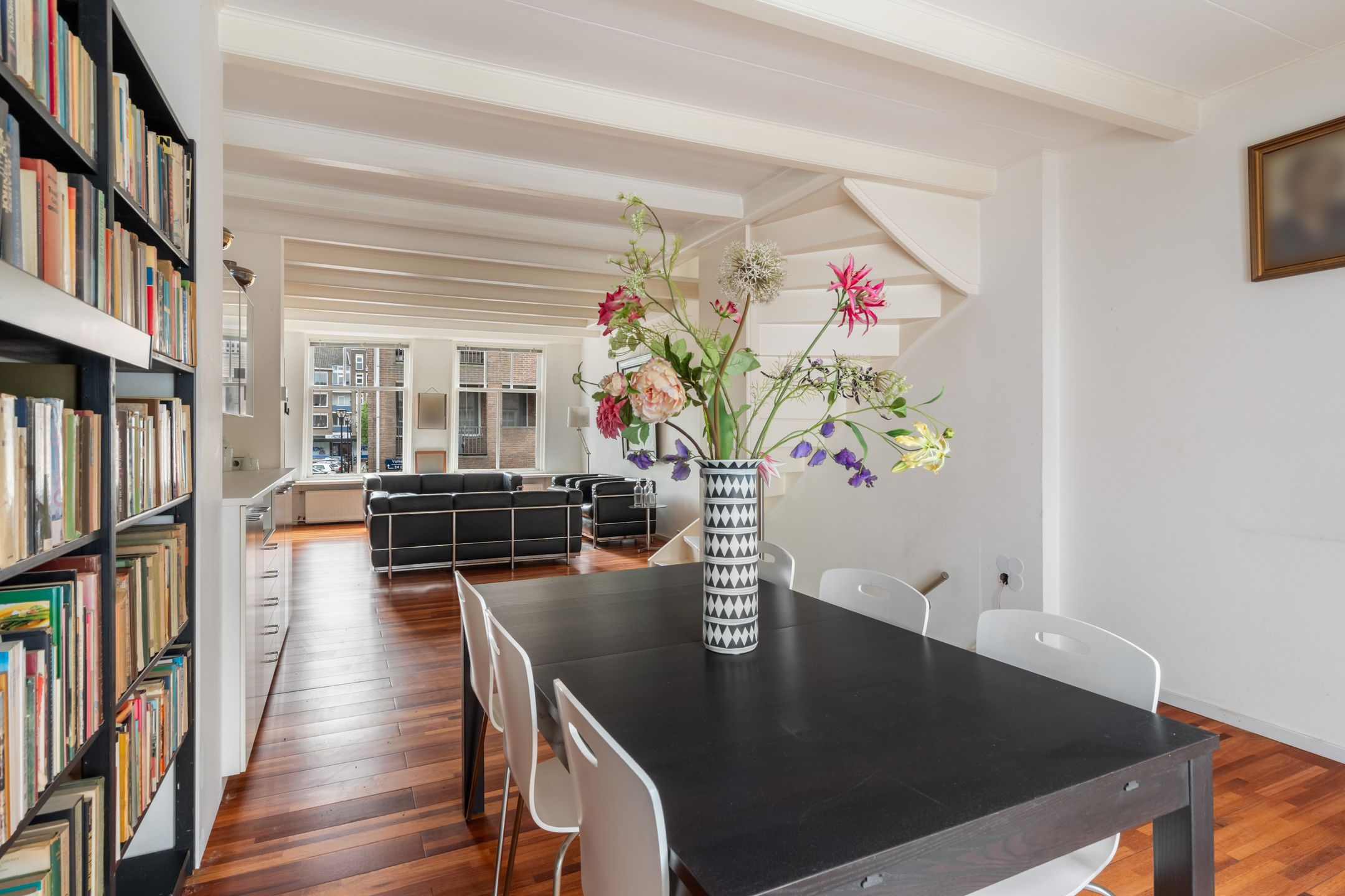 Foto 24 van Varkenmarkt 23