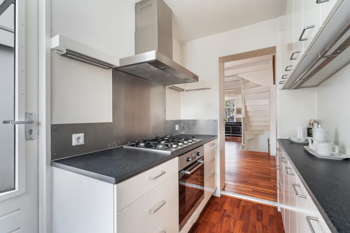 Foto 26 van Varkenmarkt 23