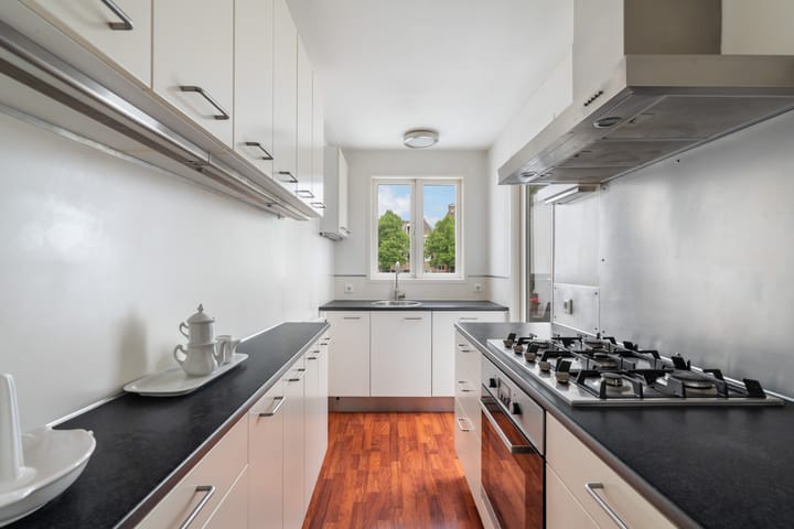 Foto 27 van Varkenmarkt 23