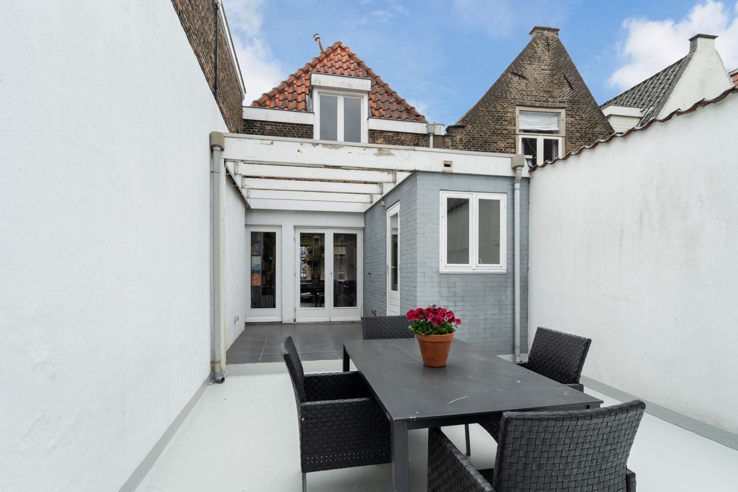 Foto 29 van Varkenmarkt 23