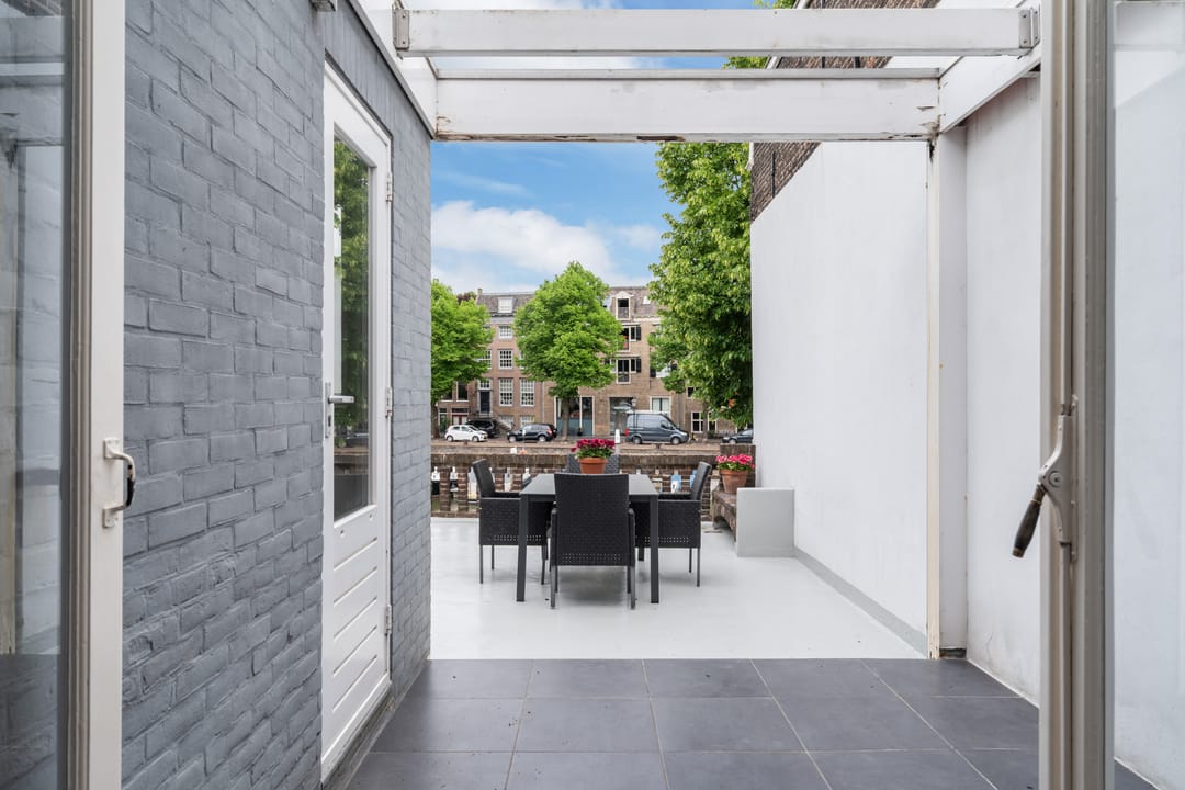 Foto 28 van Varkenmarkt 23