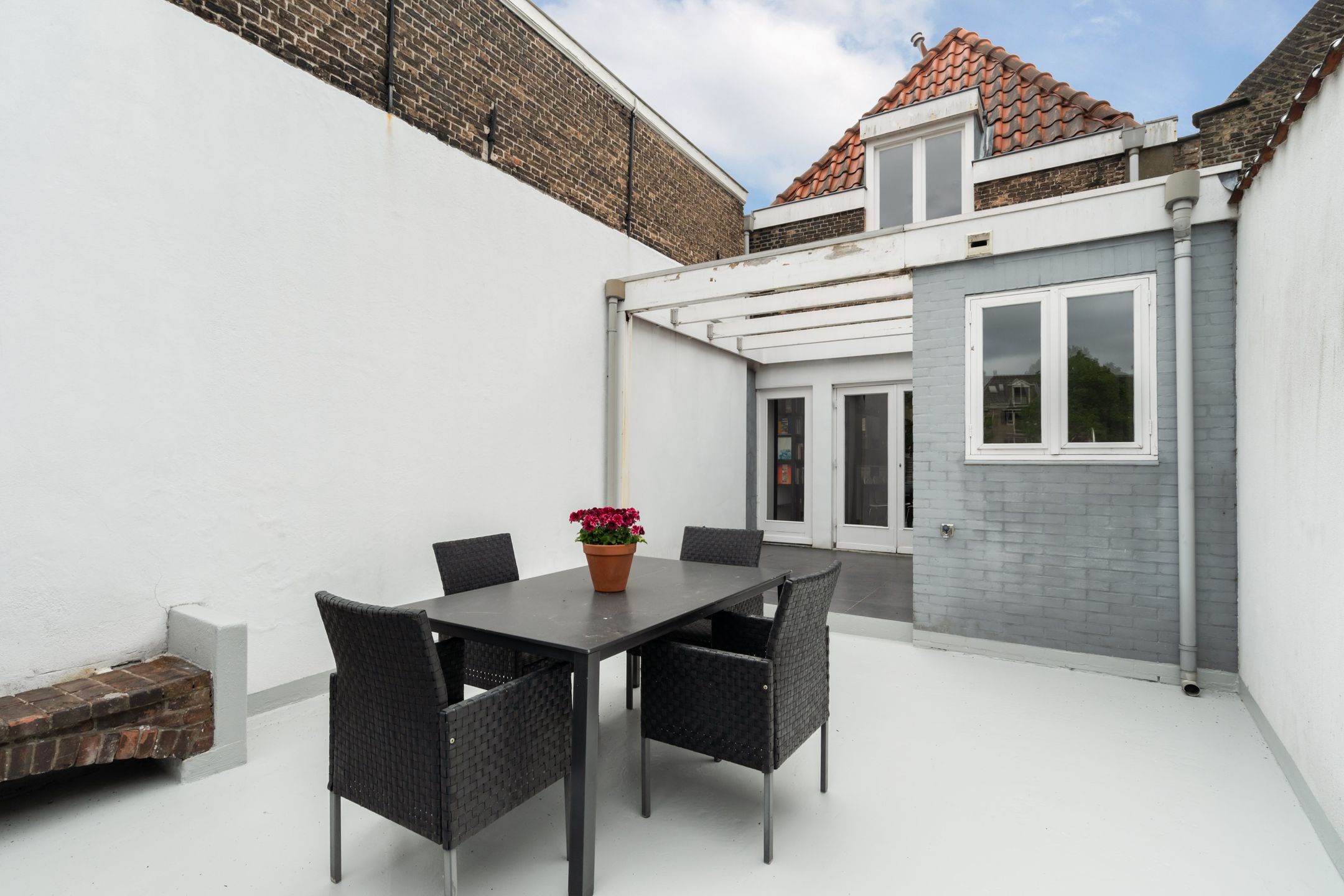 Foto 30 van Varkenmarkt 23