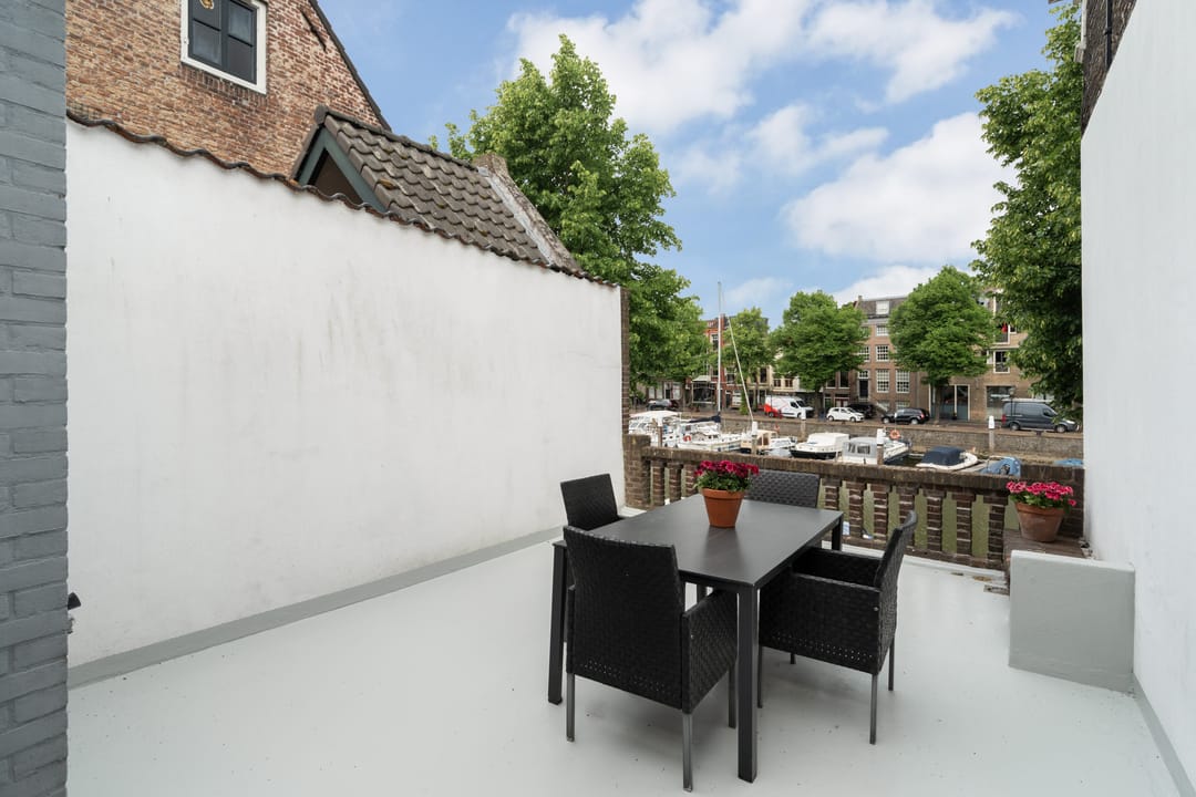 Foto 31 van Varkenmarkt 23