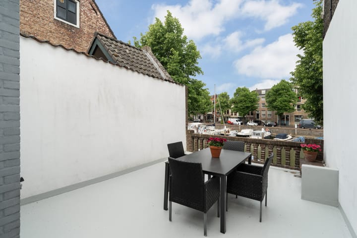 Foto 31 van Varkenmarkt 23