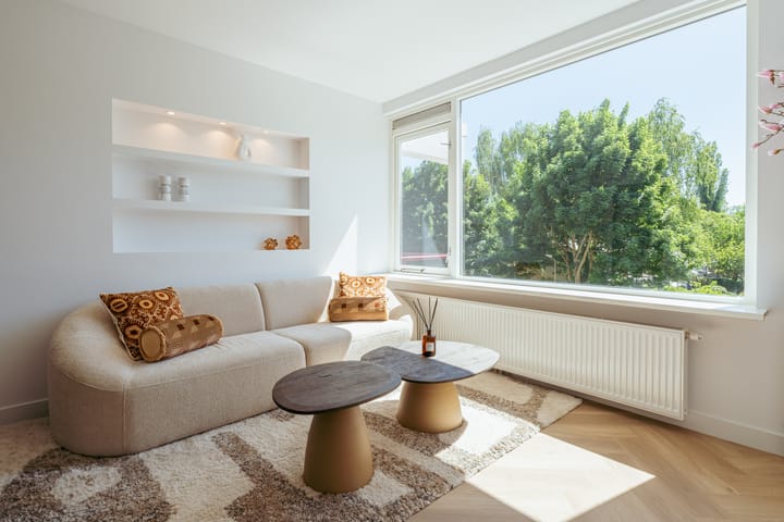 Foto 2 van William Boothlaan 240