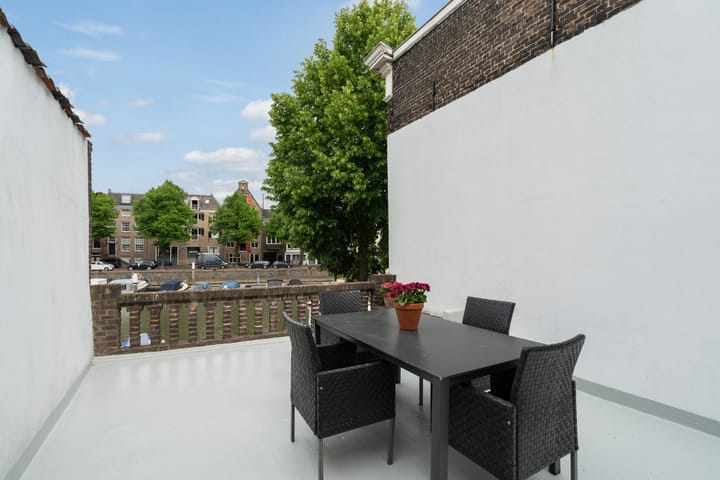 Foto 32 van Varkenmarkt 23