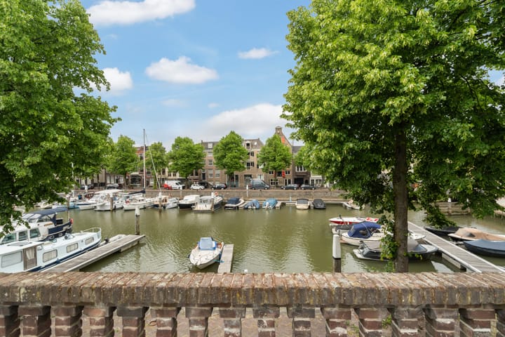 Foto 33 van Varkenmarkt 23