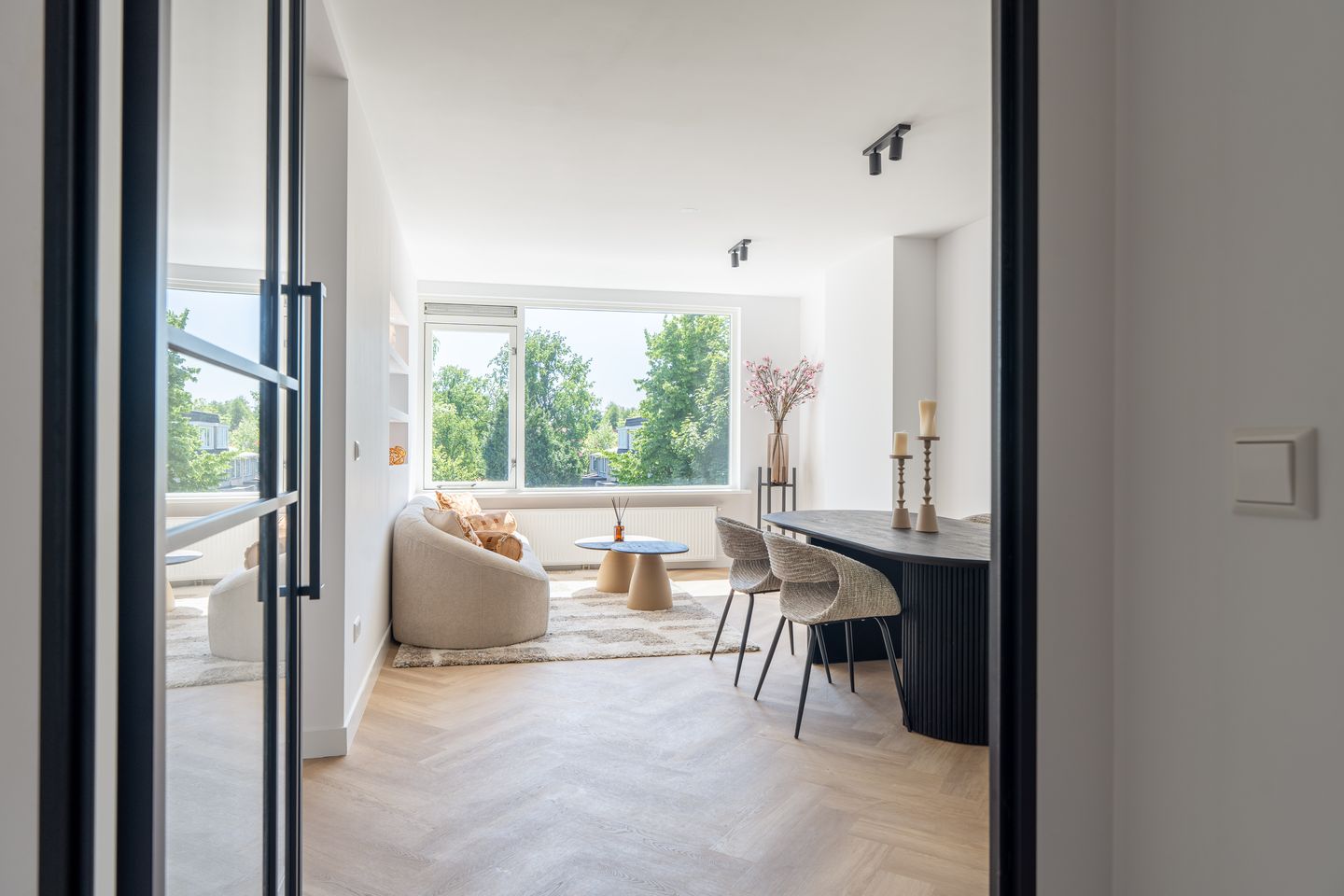 Foto 4 van William Boothlaan 240