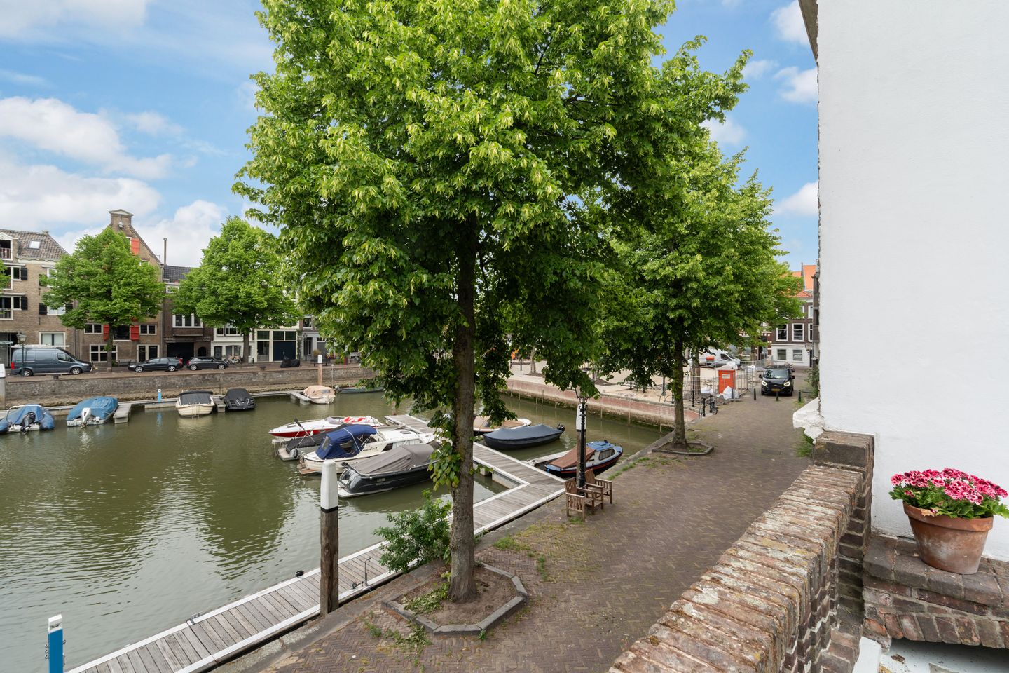 Foto 34 van Varkenmarkt 23