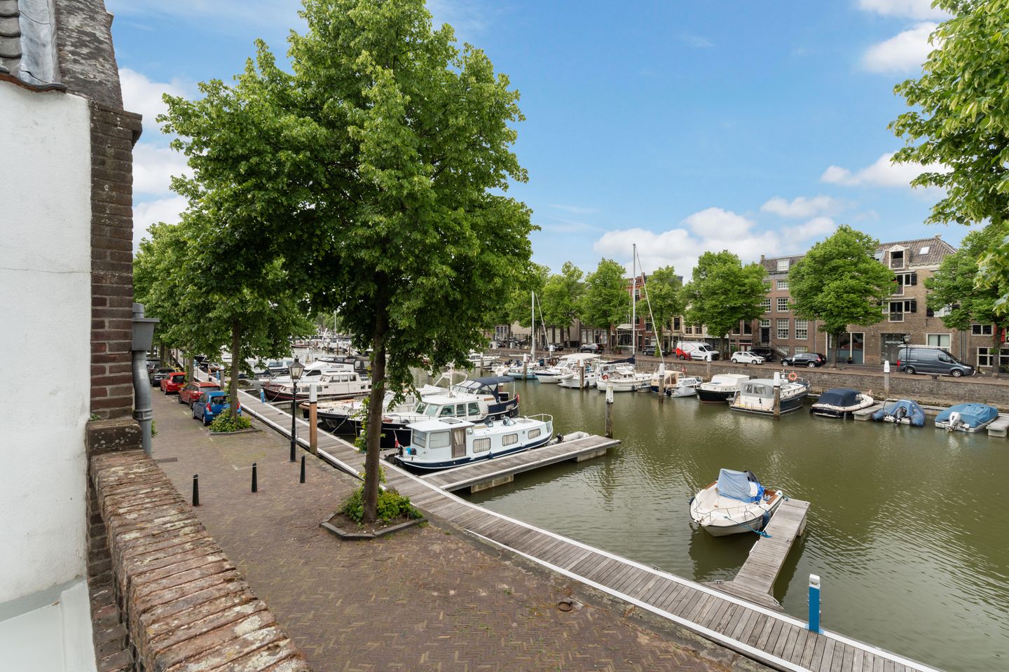 Foto 35 van Varkenmarkt 23