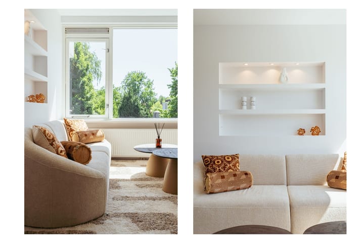 Foto 6 van William Boothlaan 240