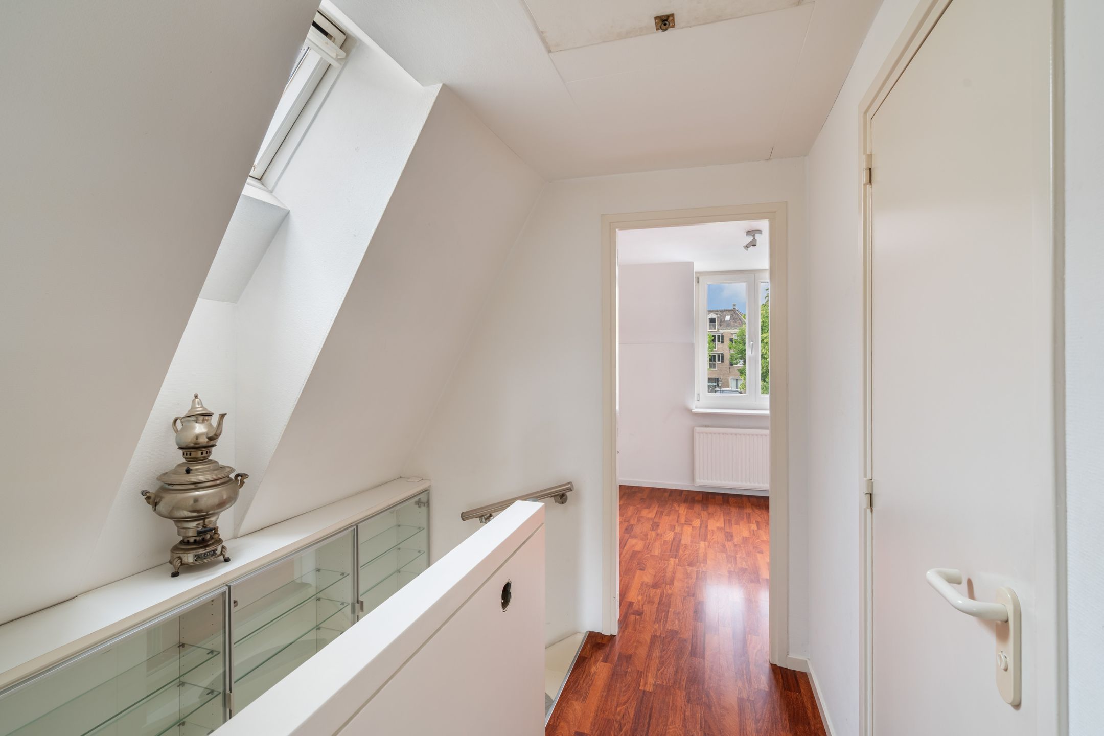 Foto 36 van Varkenmarkt 23