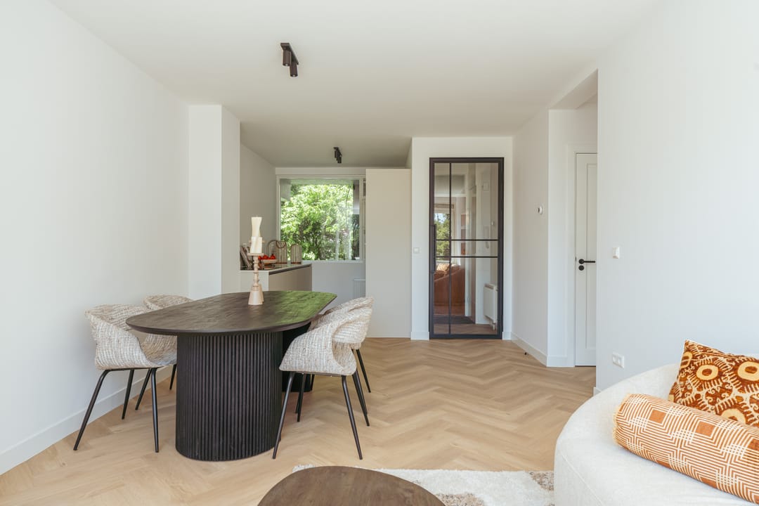 Foto 7 van William Boothlaan 240