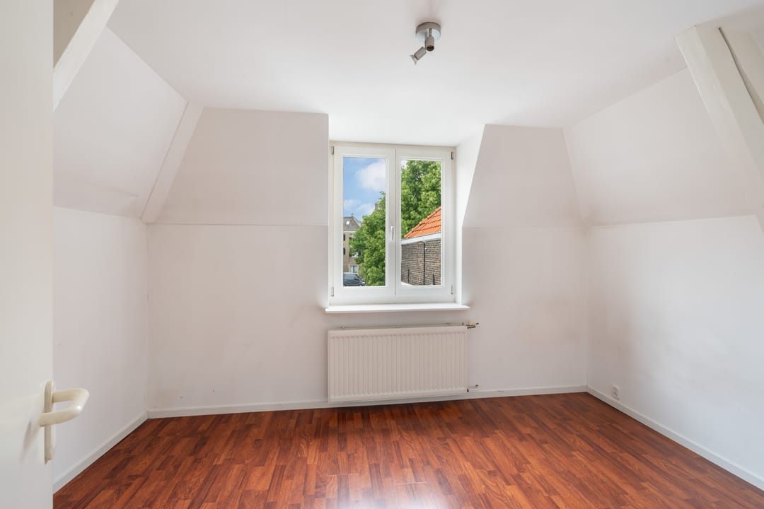 Foto 37 van Varkenmarkt 23