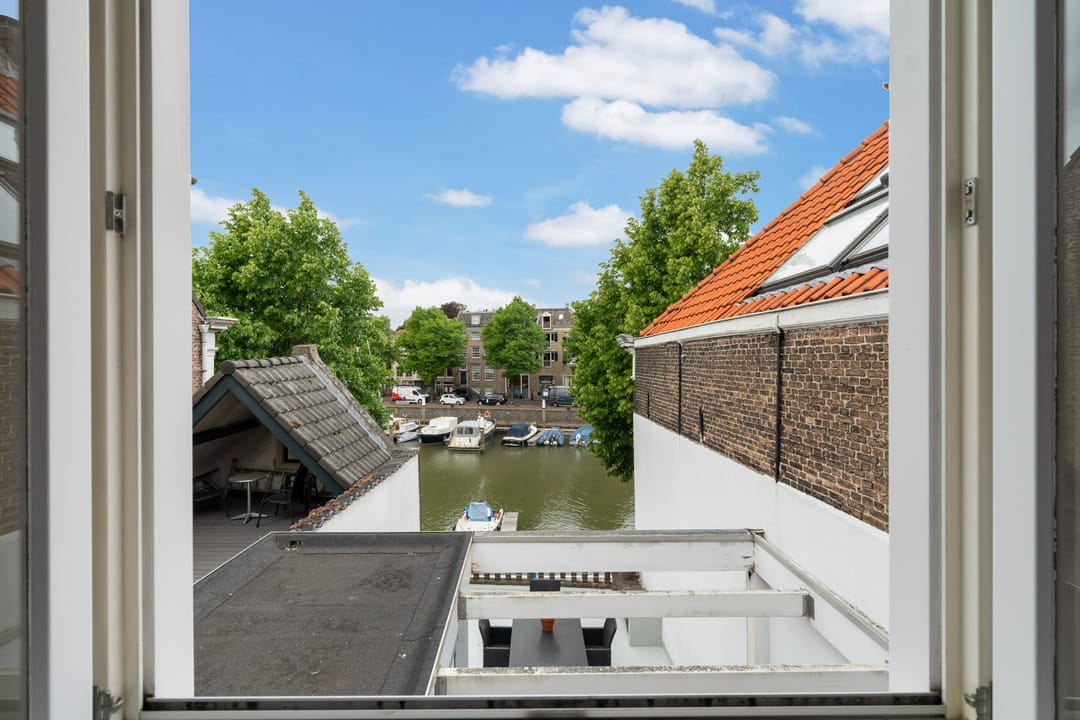 Foto 38 van Varkenmarkt 23