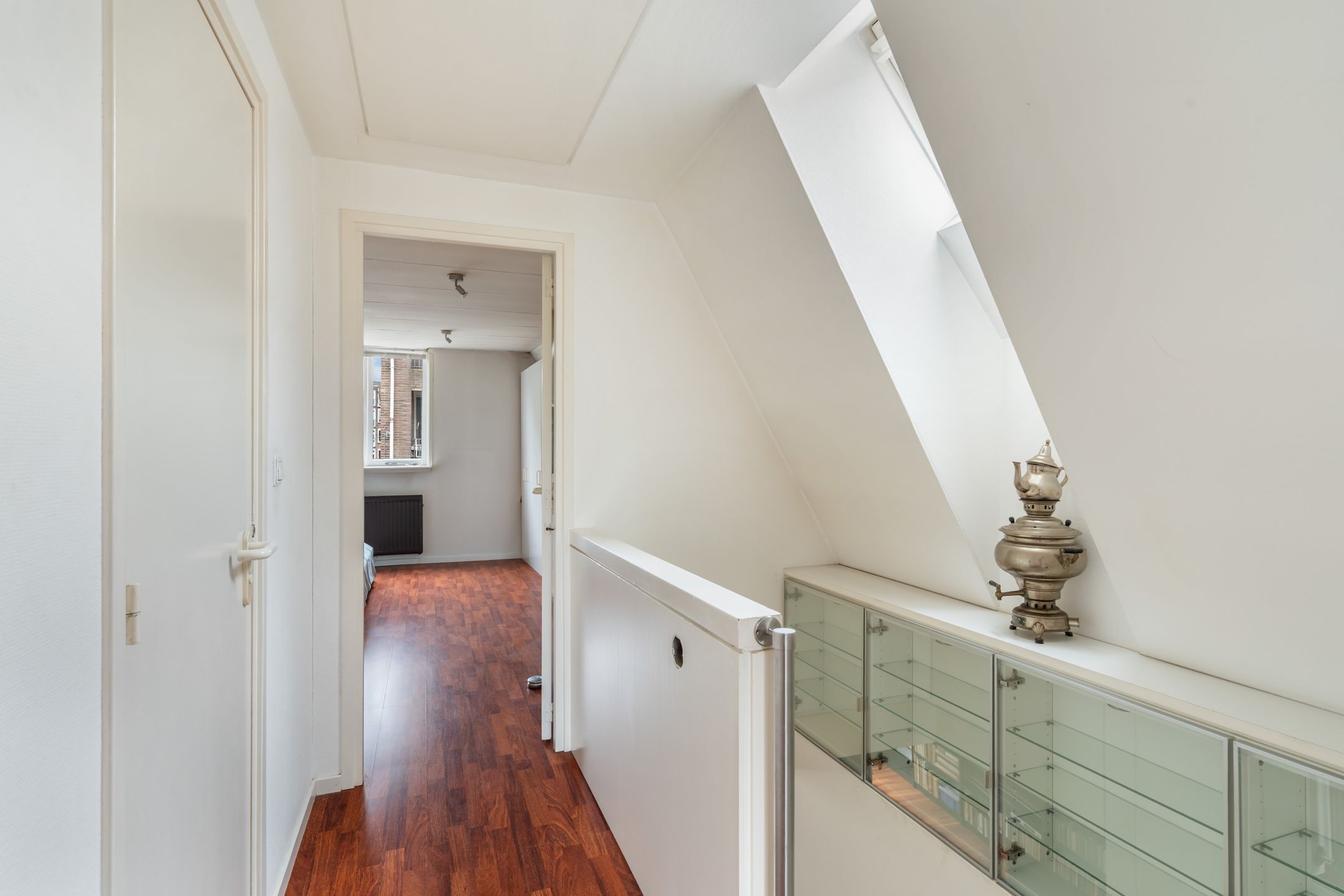 Foto 39 van Varkenmarkt 23