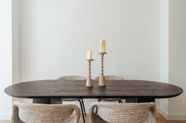 Foto 8 van William Boothlaan 240