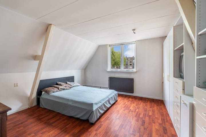 Foto 40 van Varkenmarkt 23