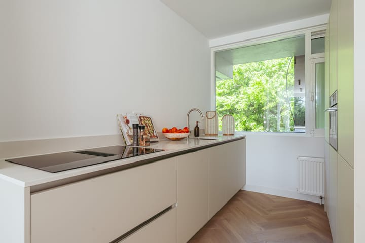 Foto 9 van William Boothlaan 240