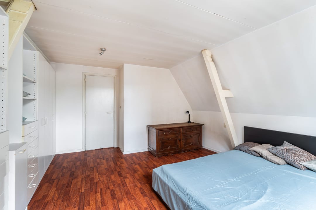 Foto 41 van Varkenmarkt 23