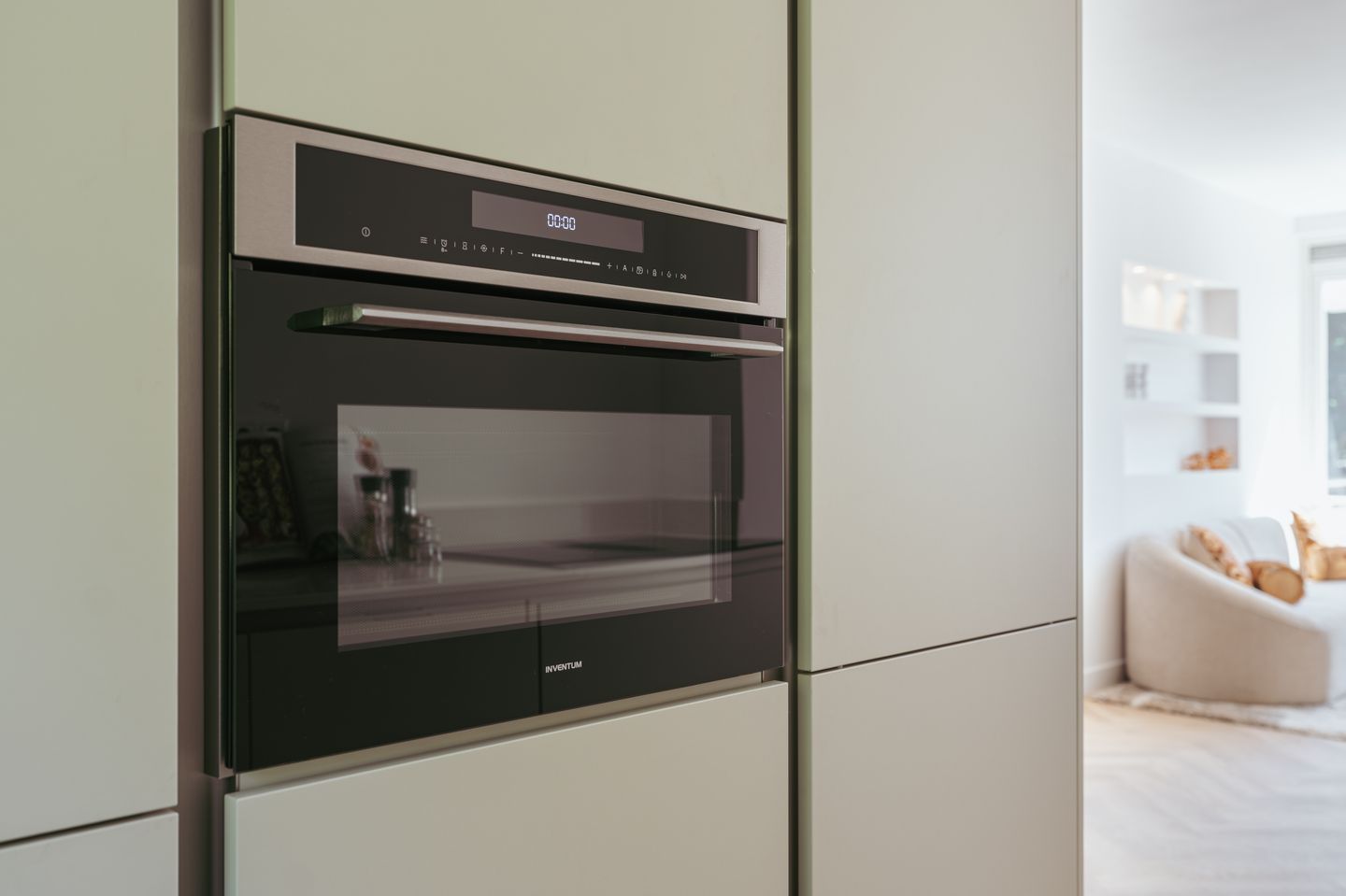 Foto 10 van William Boothlaan 240