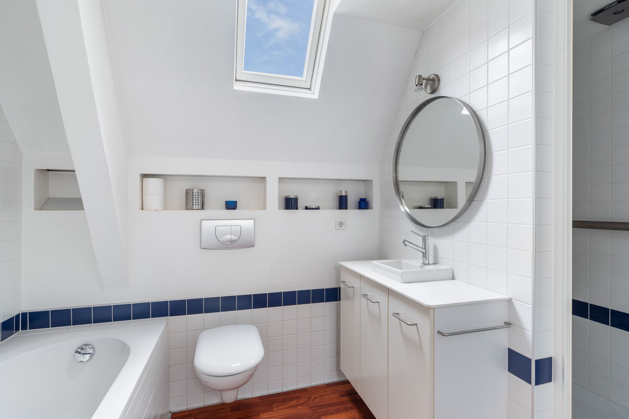 Foto 42 van Varkenmarkt 23