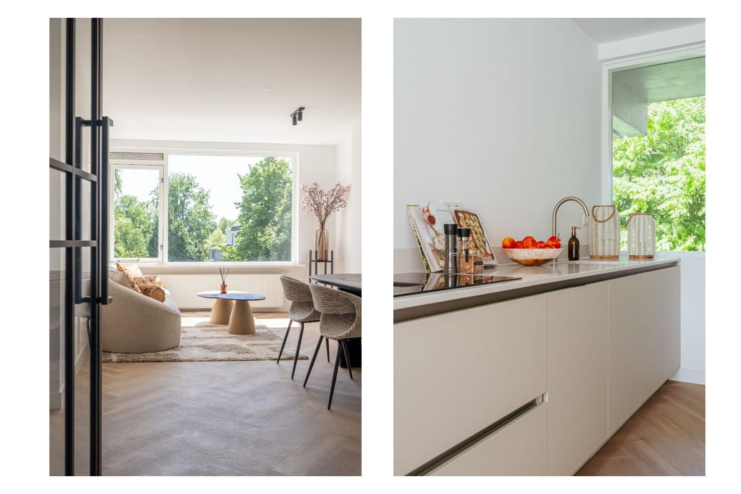 Foto 11 van William Boothlaan 240