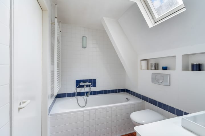 Foto 43 van Varkenmarkt 23