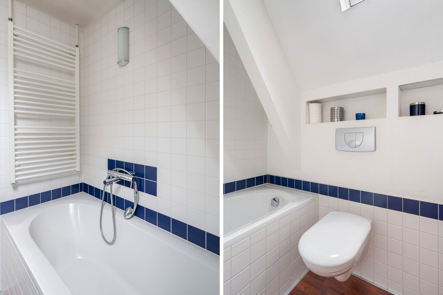 Foto 44 van Varkenmarkt 23