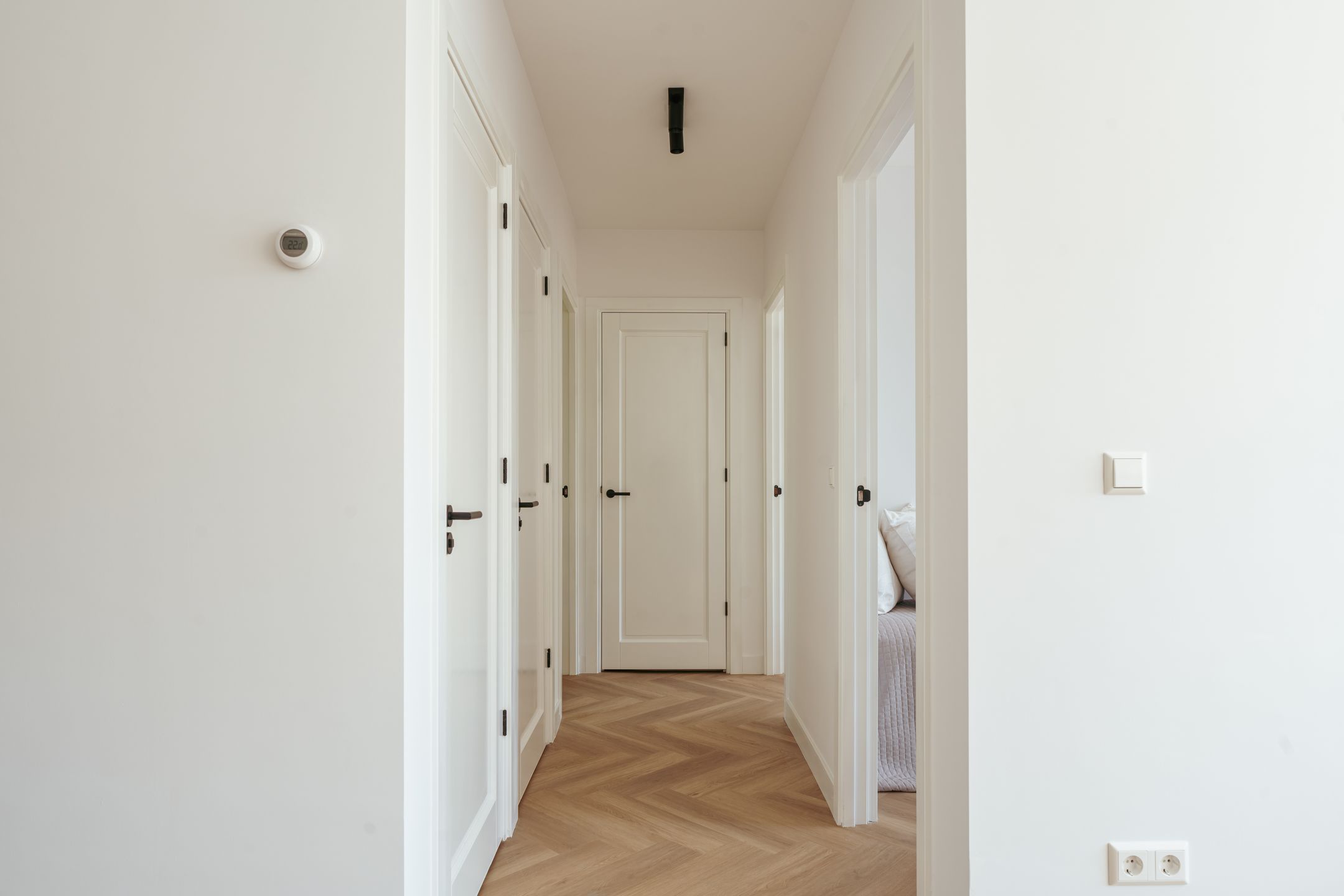 Foto 12 van William Boothlaan 240