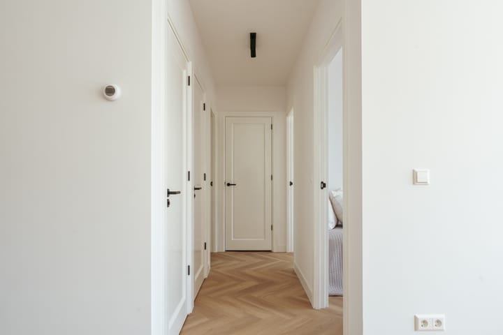 Foto 12 van William Boothlaan 240