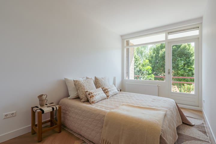 Foto 13 van William Boothlaan 240