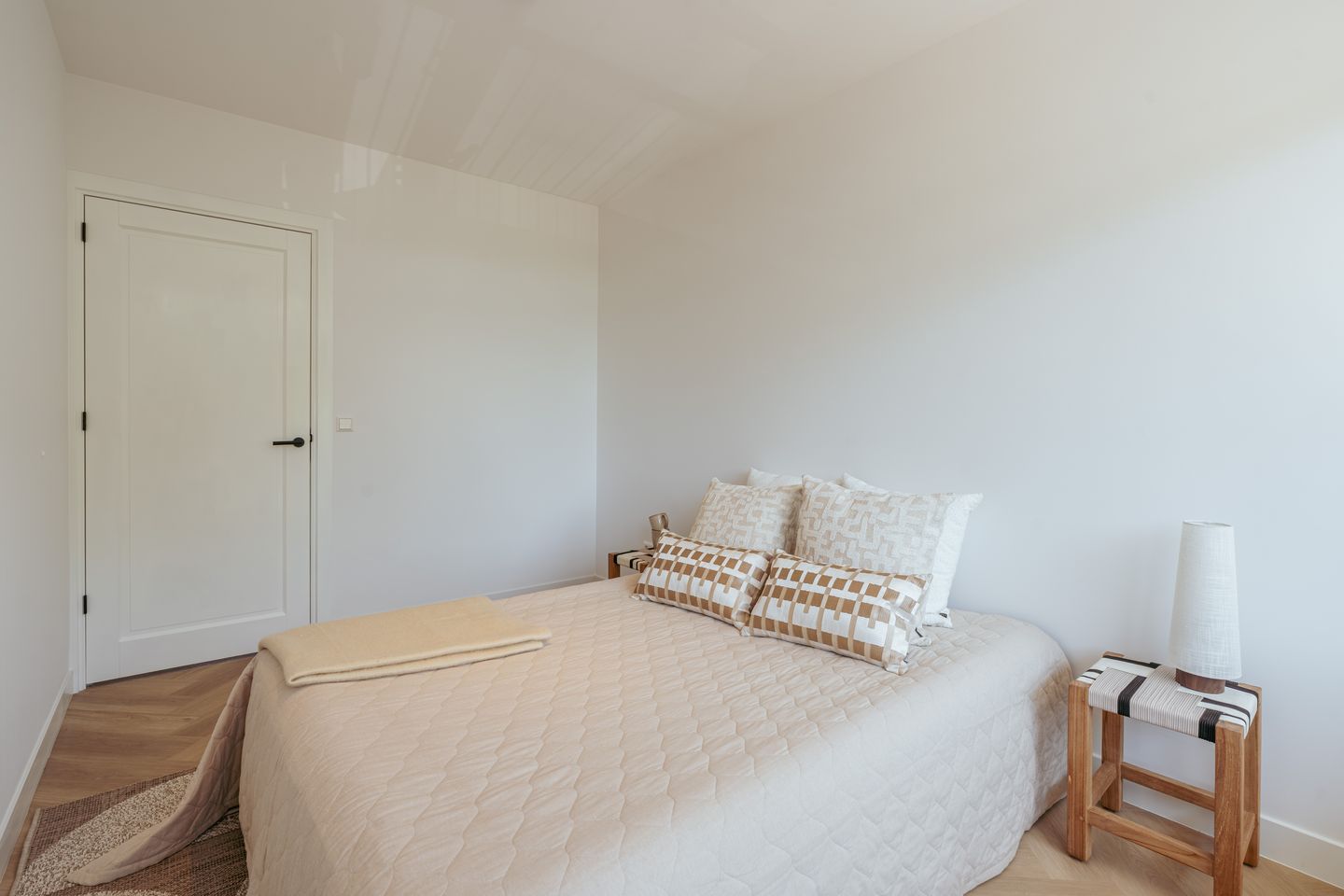 Foto 14 van William Boothlaan 240