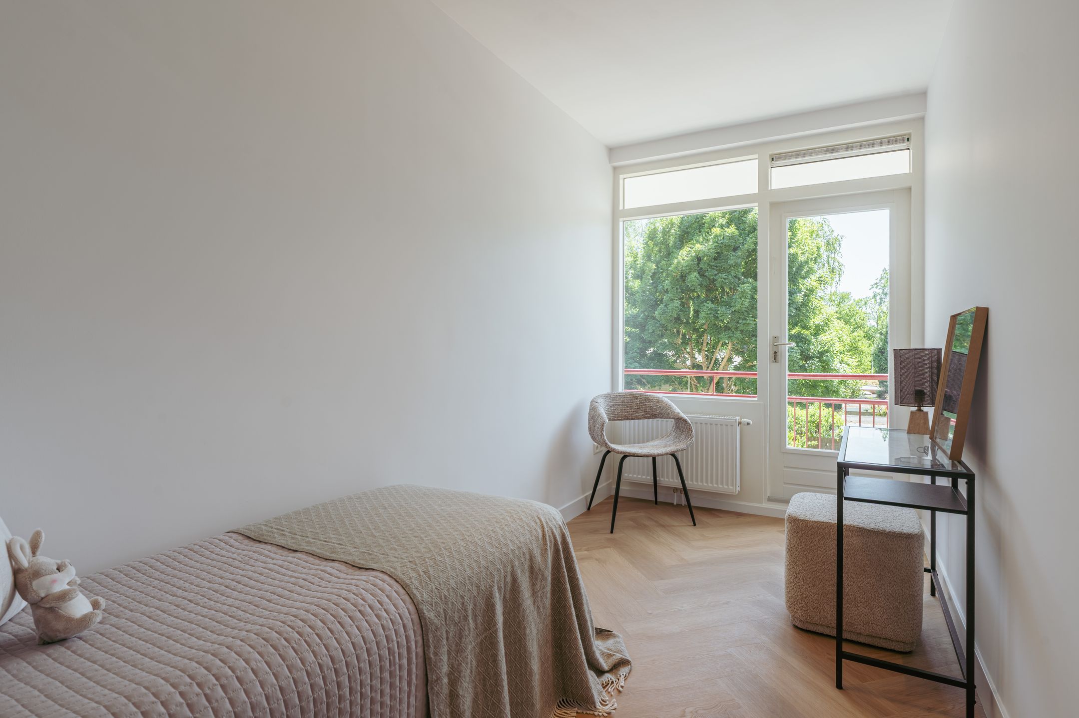 Foto 15 van William Boothlaan 240